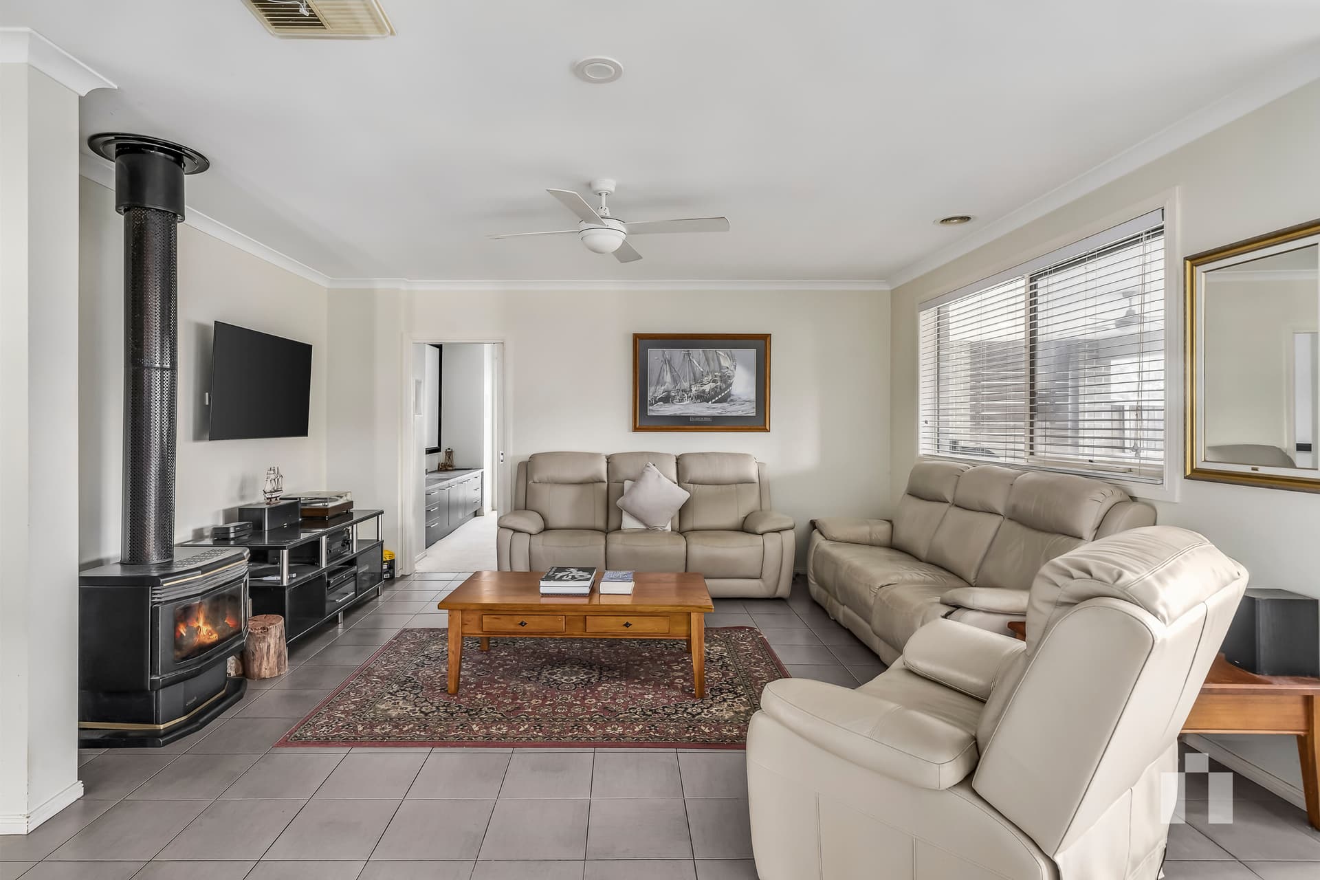 Lot 21, 4 Blue Gum Street QLD, Cobram - Thumbnail 6