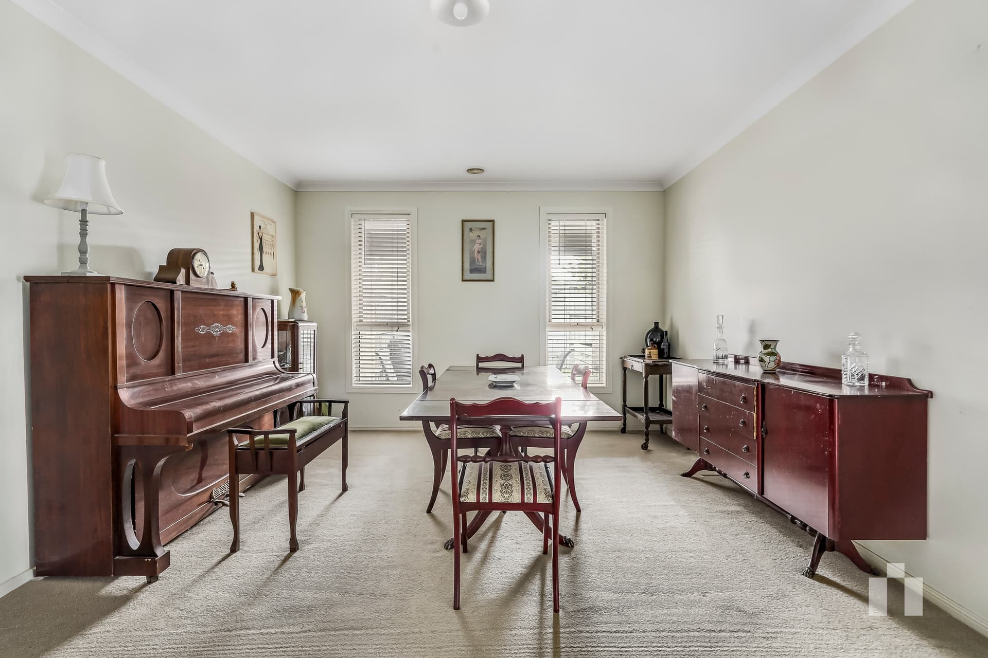 Lot 21, 4 Blue Gum Street QLD, Cobram - Thumbnail 7
