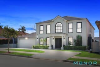 12/40 Flood Street, Bondi, Kallangur - Image 1