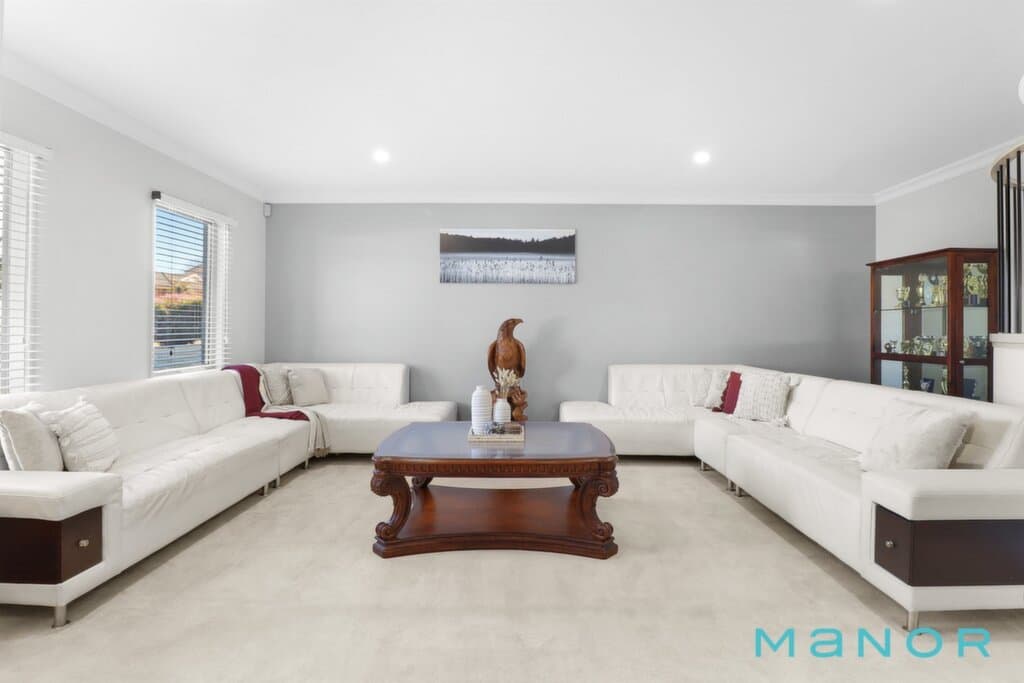 12/40 Flood  Street, Bondi, Kallangur - Thumbnail 3
