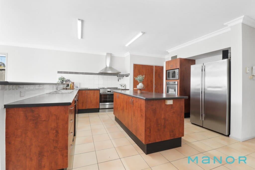 12/40 Flood  Street, Bondi, Kallangur - Thumbnail 4