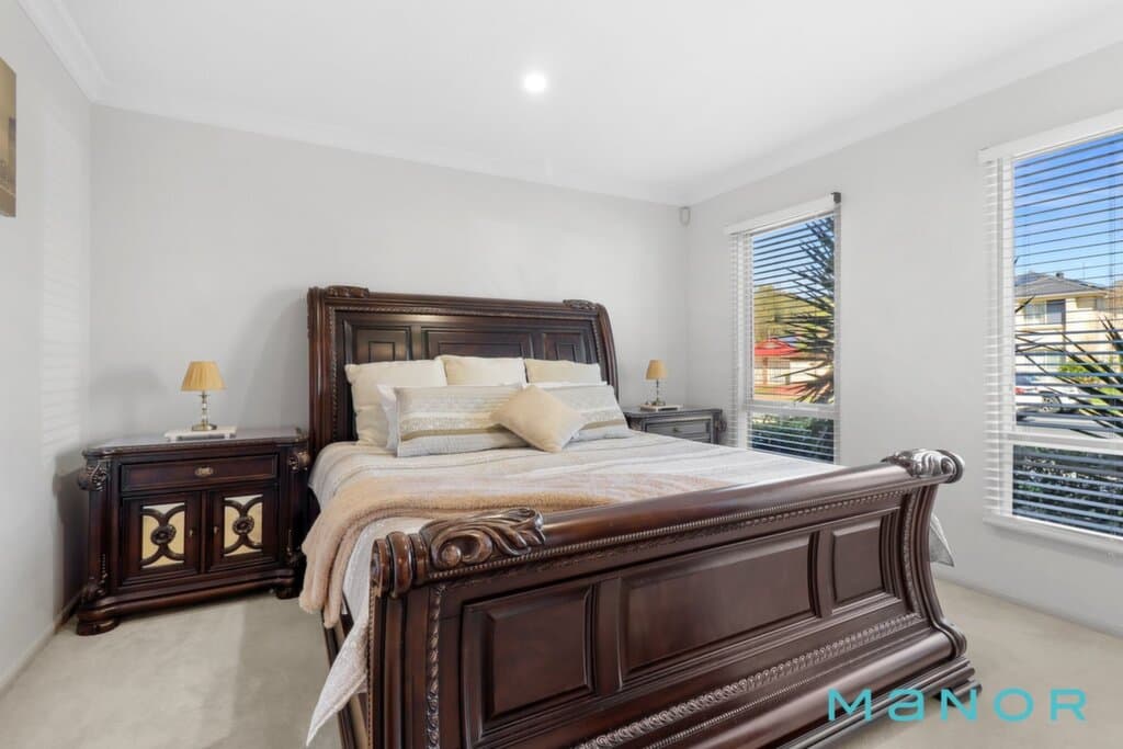 12/40 Flood  Street, Bondi, Kallangur - Thumbnail 5