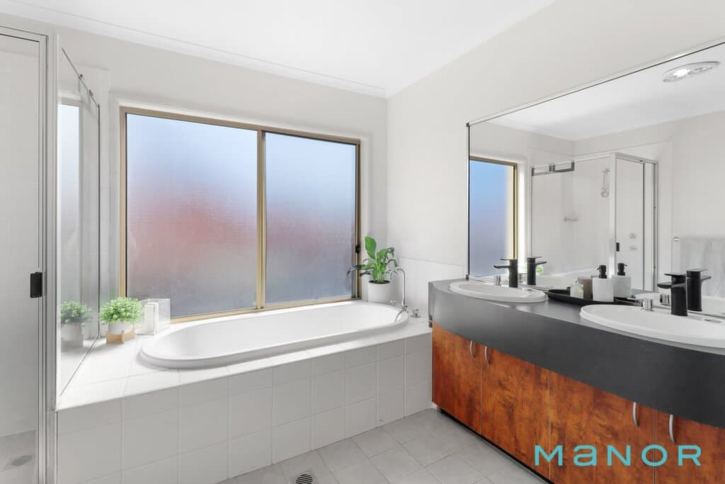 12/40 Flood  Street, Bondi, Kallangur - Thumbnail 6
