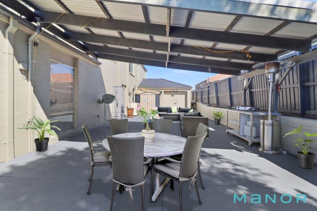 12/40 Flood  Street, Bondi, Kallangur - Thumbnail 7