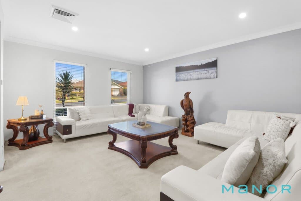 12/40 Flood  Street, Bondi, Kallangur - Thumbnail 8