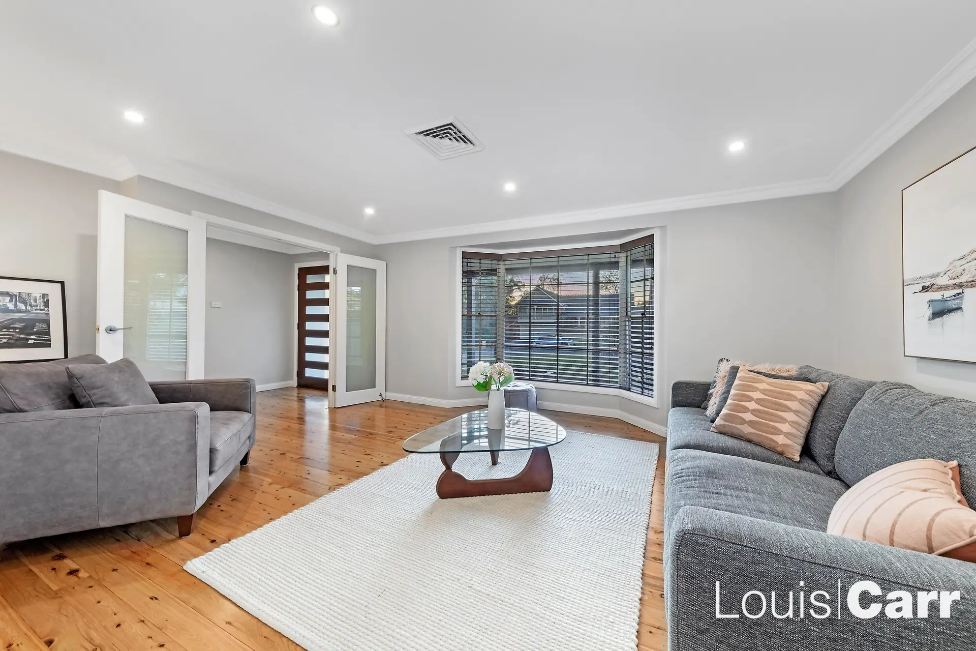 8/53 John Street, Templestowe Lower, VIC, Cobram - Thumbnail 2