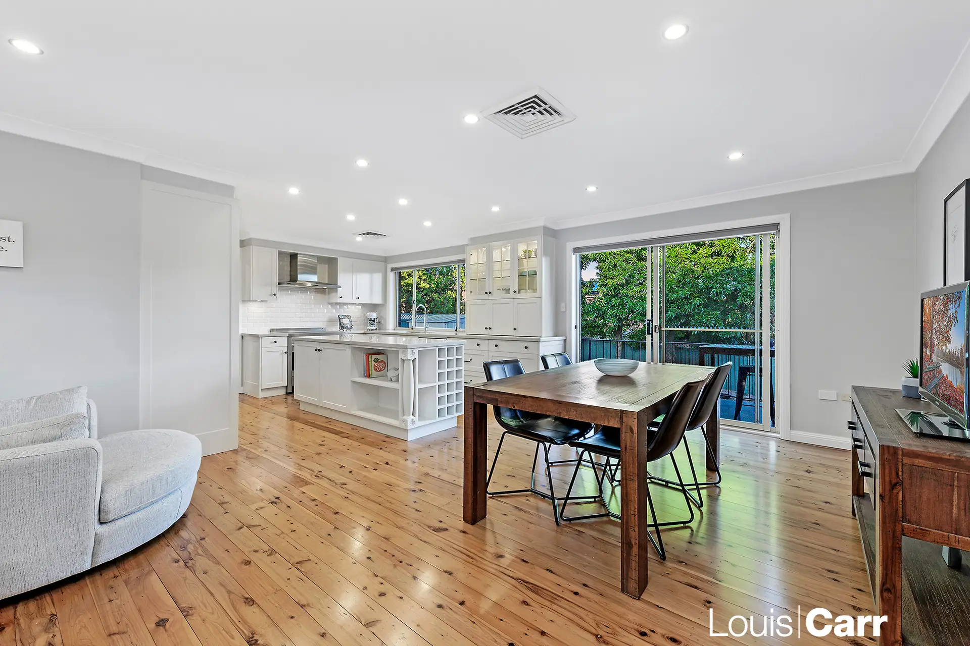 8/53 John Street, Templestowe Lower, VIC, Cobram - Thumbnail 3