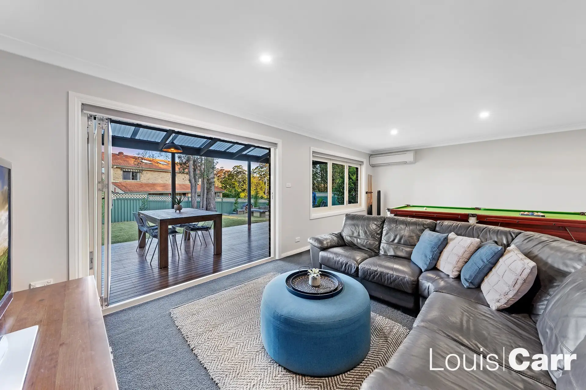 8/53 John Street, Templestowe Lower, VIC, Cobram - Thumbnail 5
