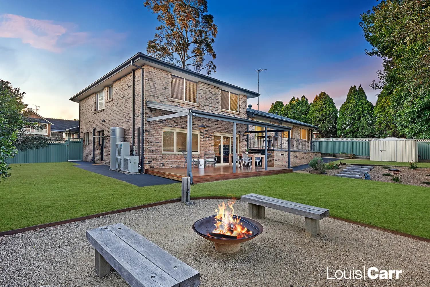 8/53 John Street, Templestowe Lower, VIC, Cobram - Thumbnail 7