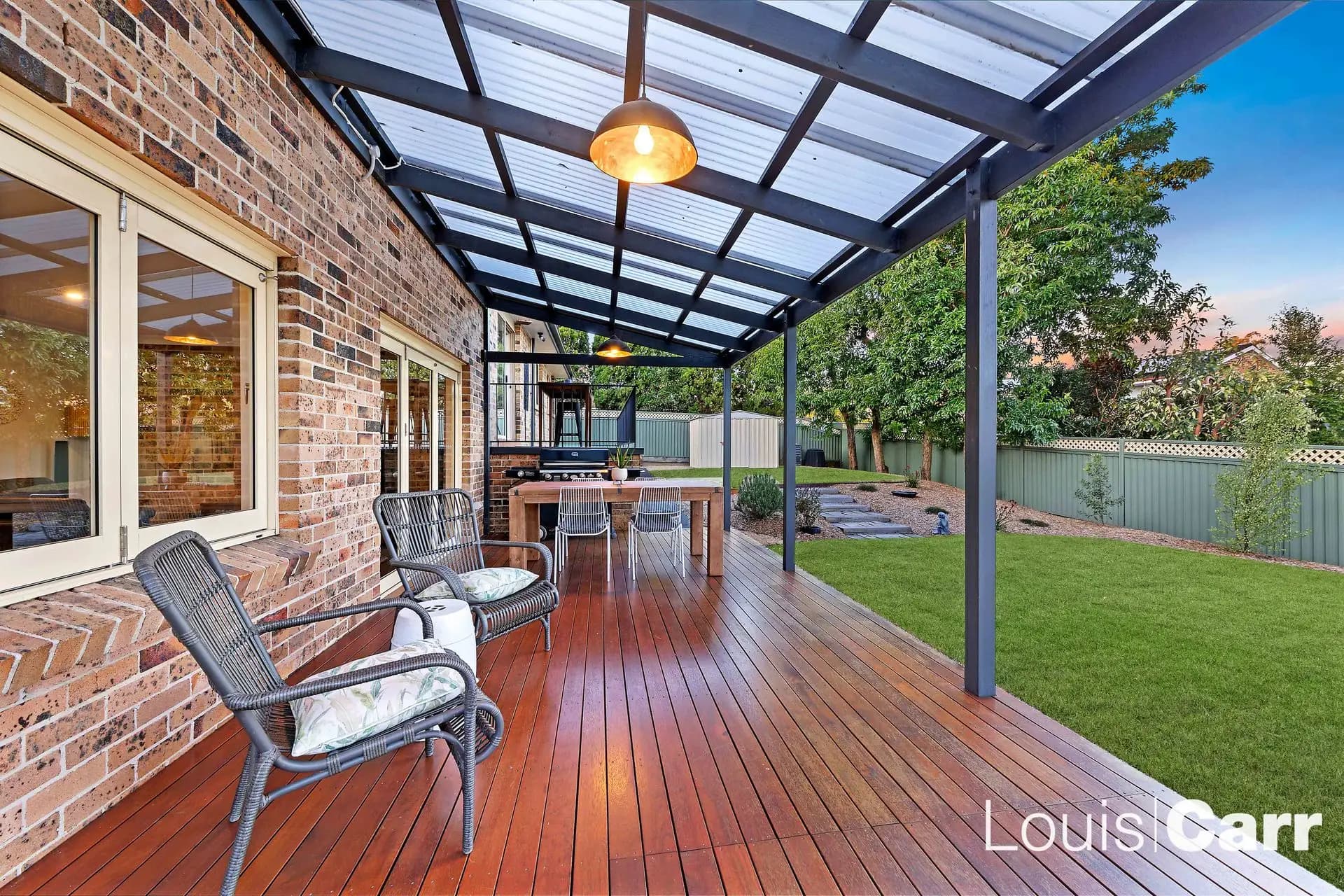 8/53 John Street, Templestowe Lower, VIC, Cobram - Thumbnail 8