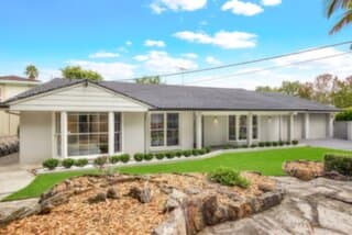 10/46 Military Road, North Bondi, North Bondi - Image 1