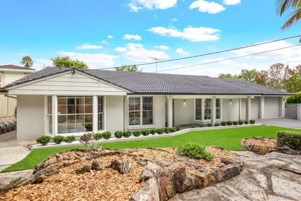 10/46 Military Road, North Bondi, North Bondi - Thumbnail 2