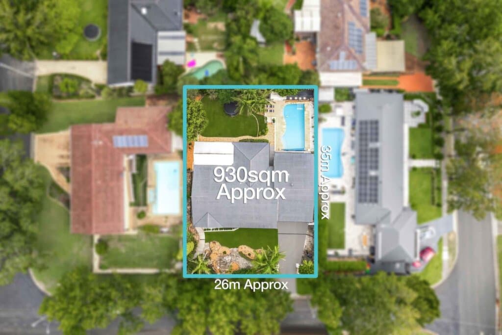 10/46 Military Road, North Bondi, North Bondi - Thumbnail 3