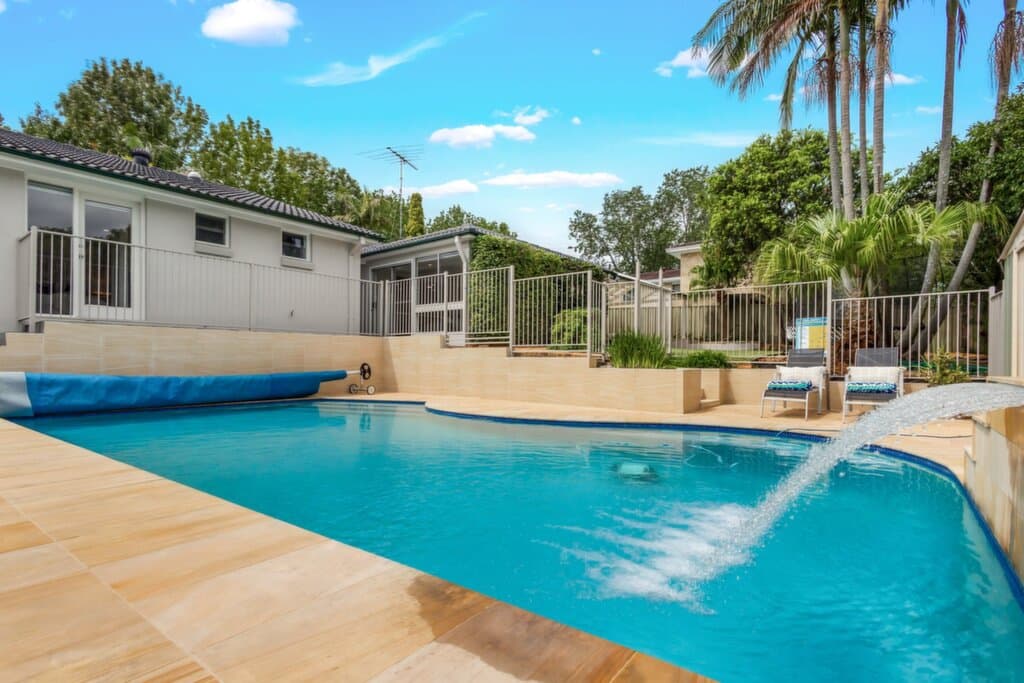10/46 Military Road, North Bondi, North Bondi - Thumbnail 4