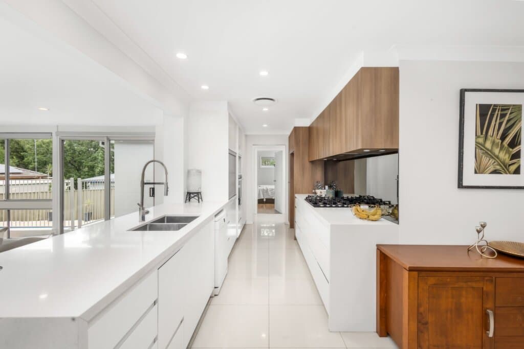 10/46 Military Road, North Bondi, North Bondi - Thumbnail 5