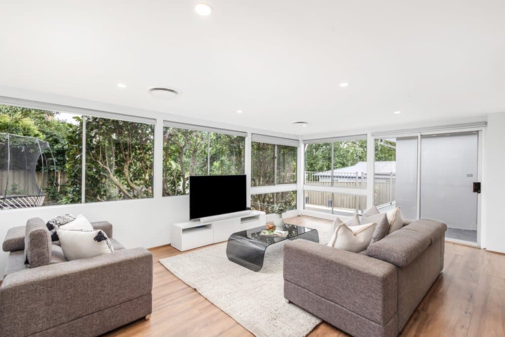 10/46 Military Road, North Bondi, North Bondi - Thumbnail 6