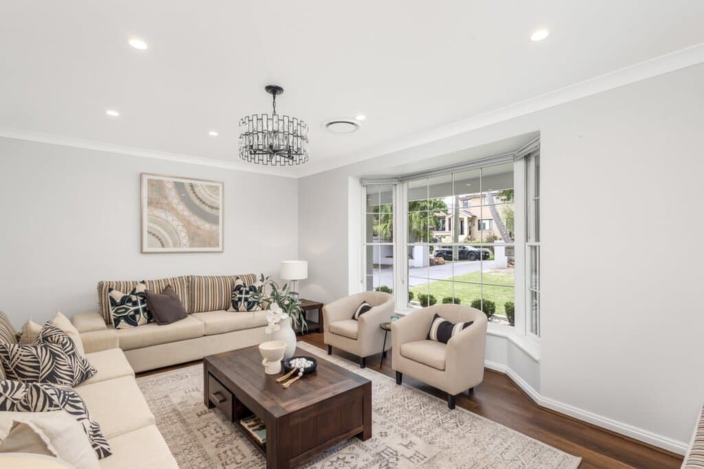 10/46 Military Road, North Bondi, North Bondi - Thumbnail 7