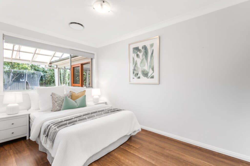 10/46 Military Road, North Bondi, North Bondi - Thumbnail 8