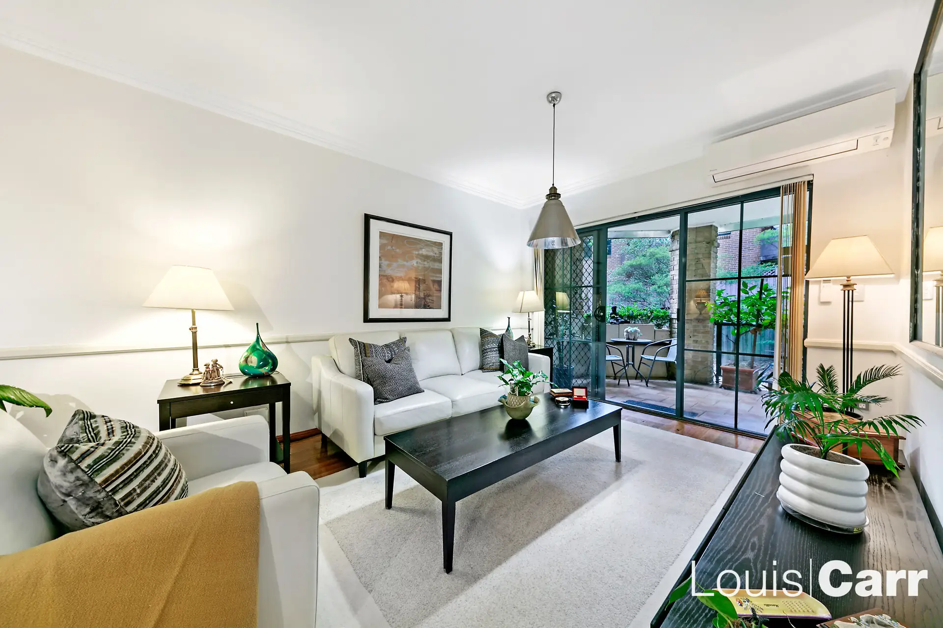 3/48-54 Cecil Avenue, Castle Hill NSW, Mount Isa - Thumbnail 2