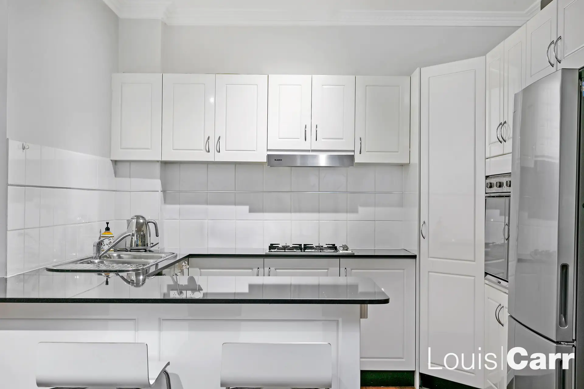 3/48-54 Cecil Avenue, Castle Hill NSW, Mount Isa - Thumbnail 6