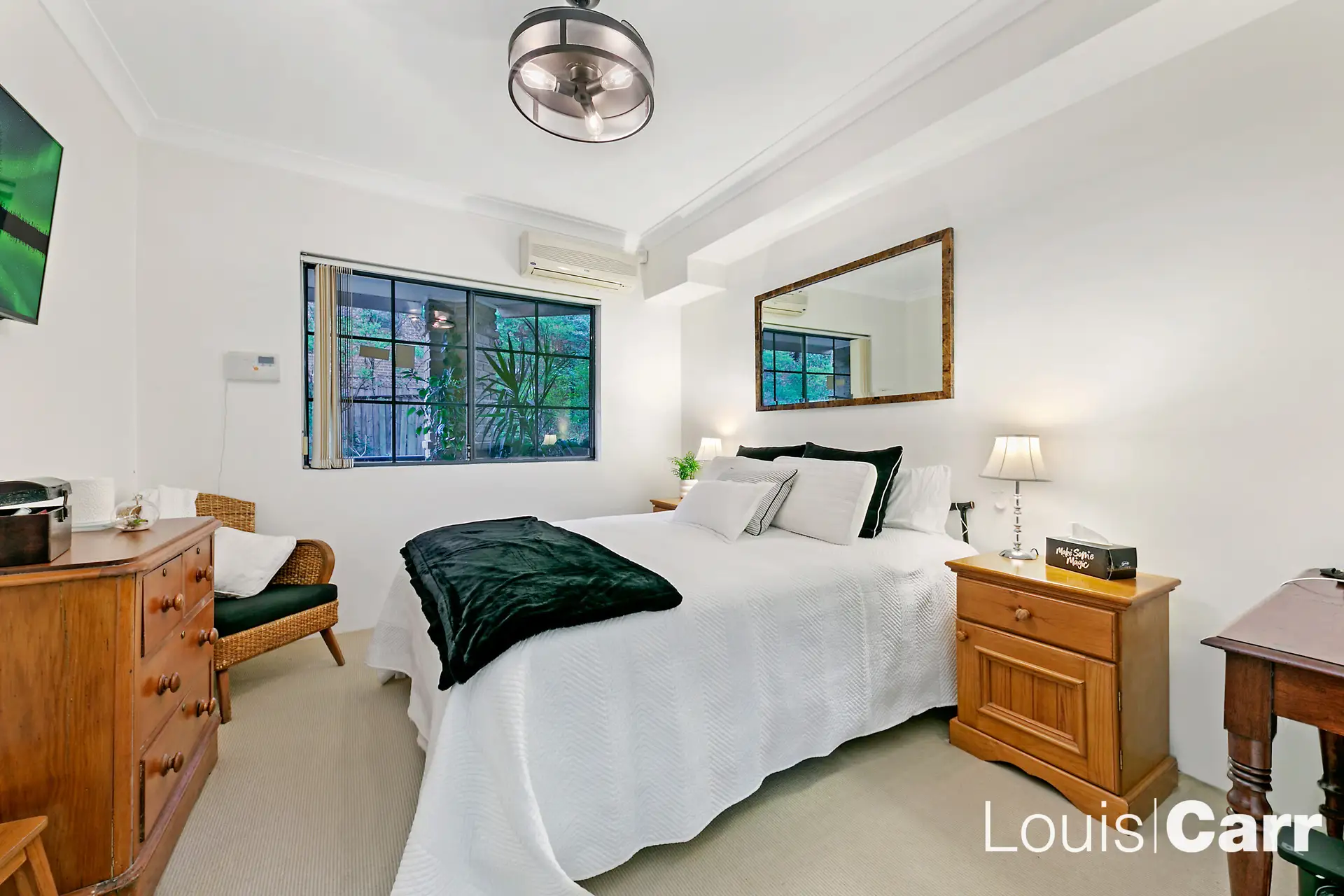 3/48-54 Cecil Avenue, Castle Hill NSW, Mount Isa - Thumbnail 7