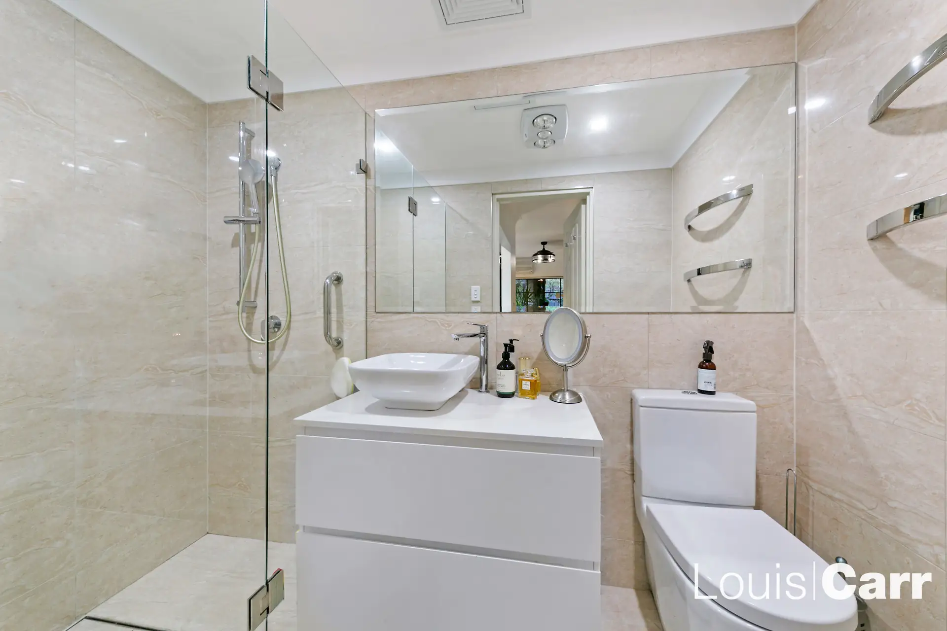 3/48-54 Cecil Avenue, Castle Hill NSW, Mount Isa - Thumbnail 8