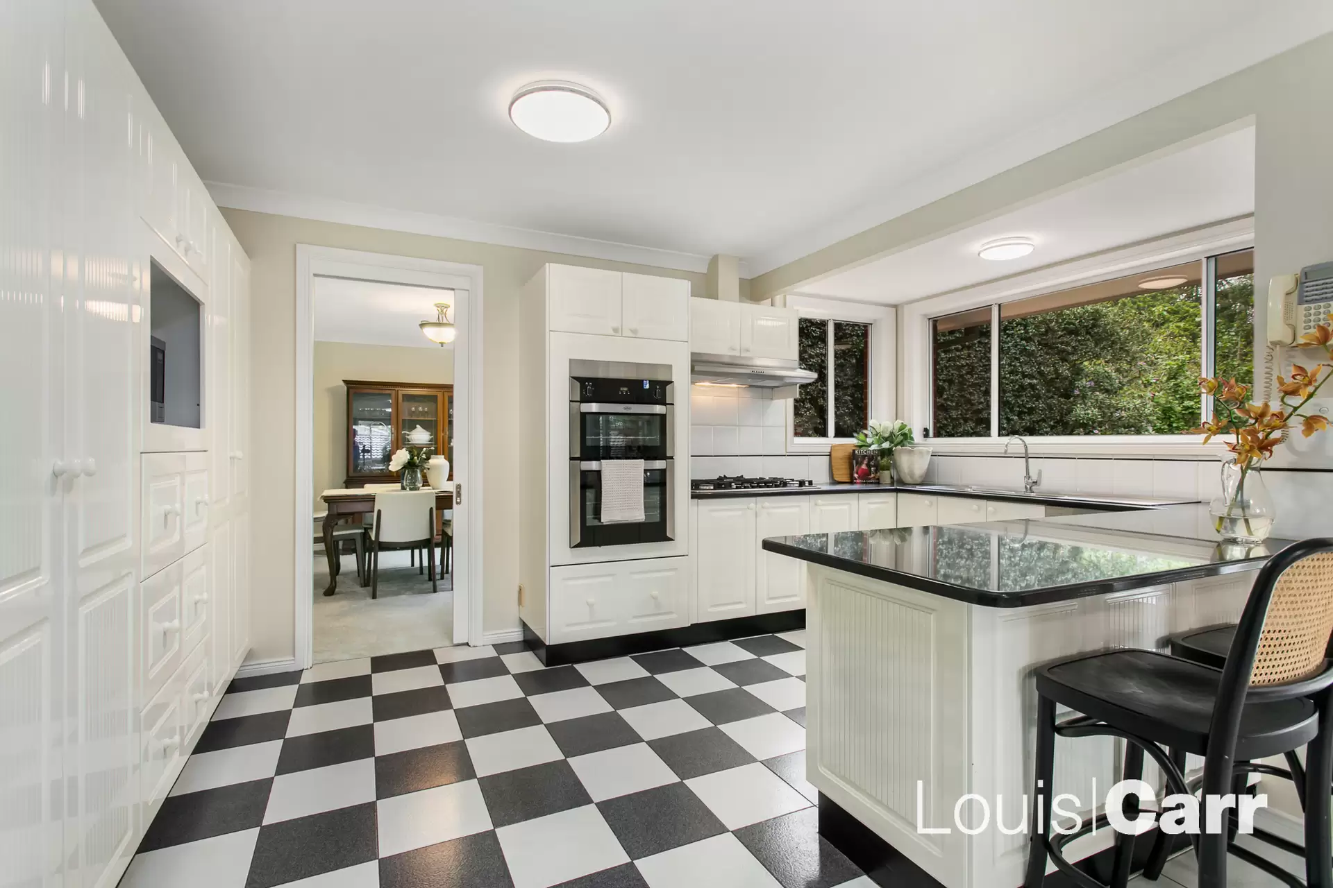 1-3, 34 Flynn Street, Mount Isa, Doreen - Thumbnail 4
