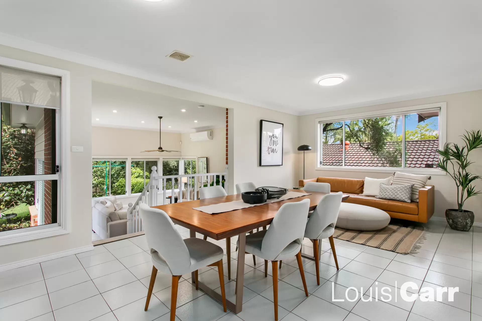 1-3, 34 Flynn Street, Mount Isa, Doreen - Thumbnail 5