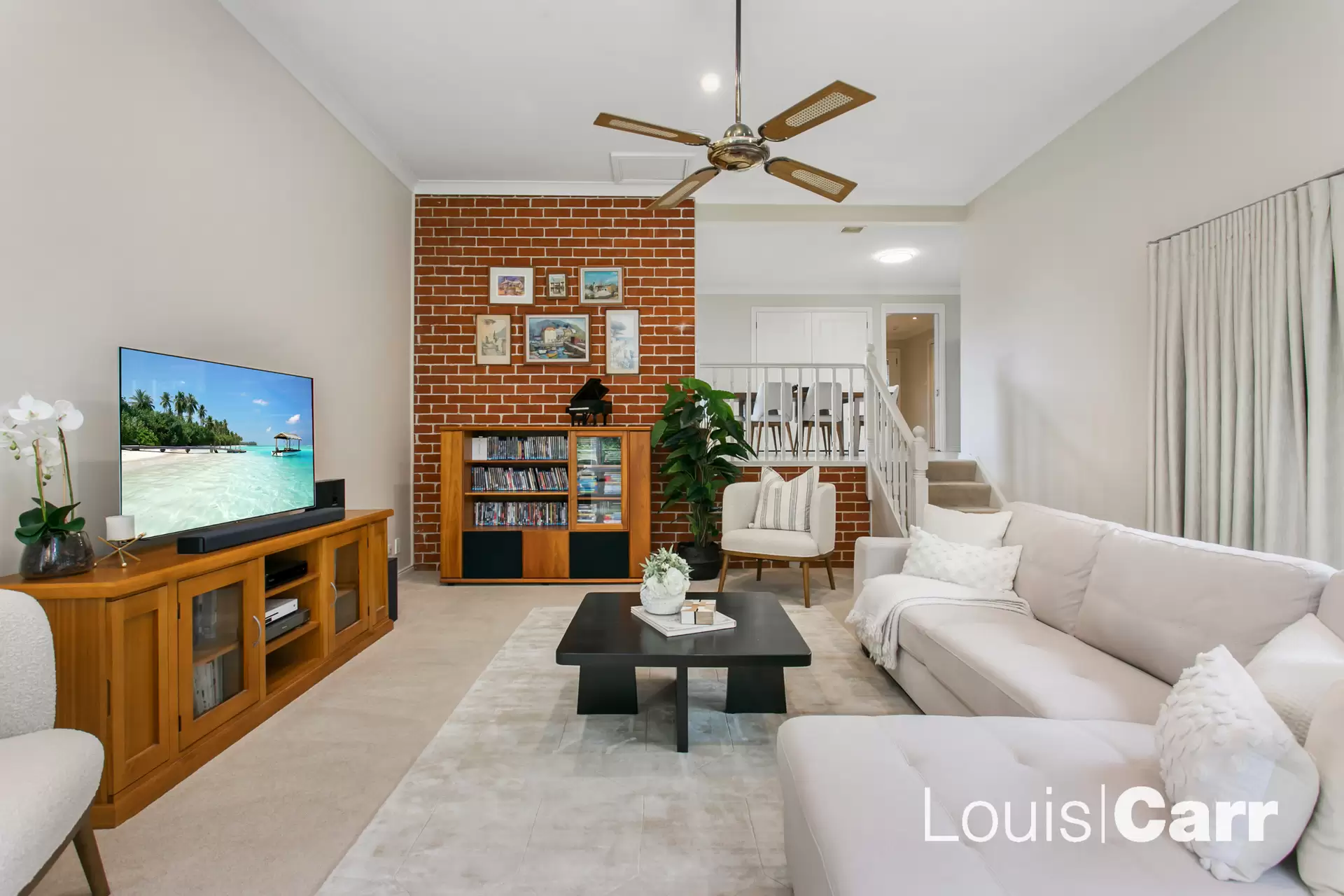 1-3, 34 Flynn Street, Mount Isa, Doreen - Thumbnail 6