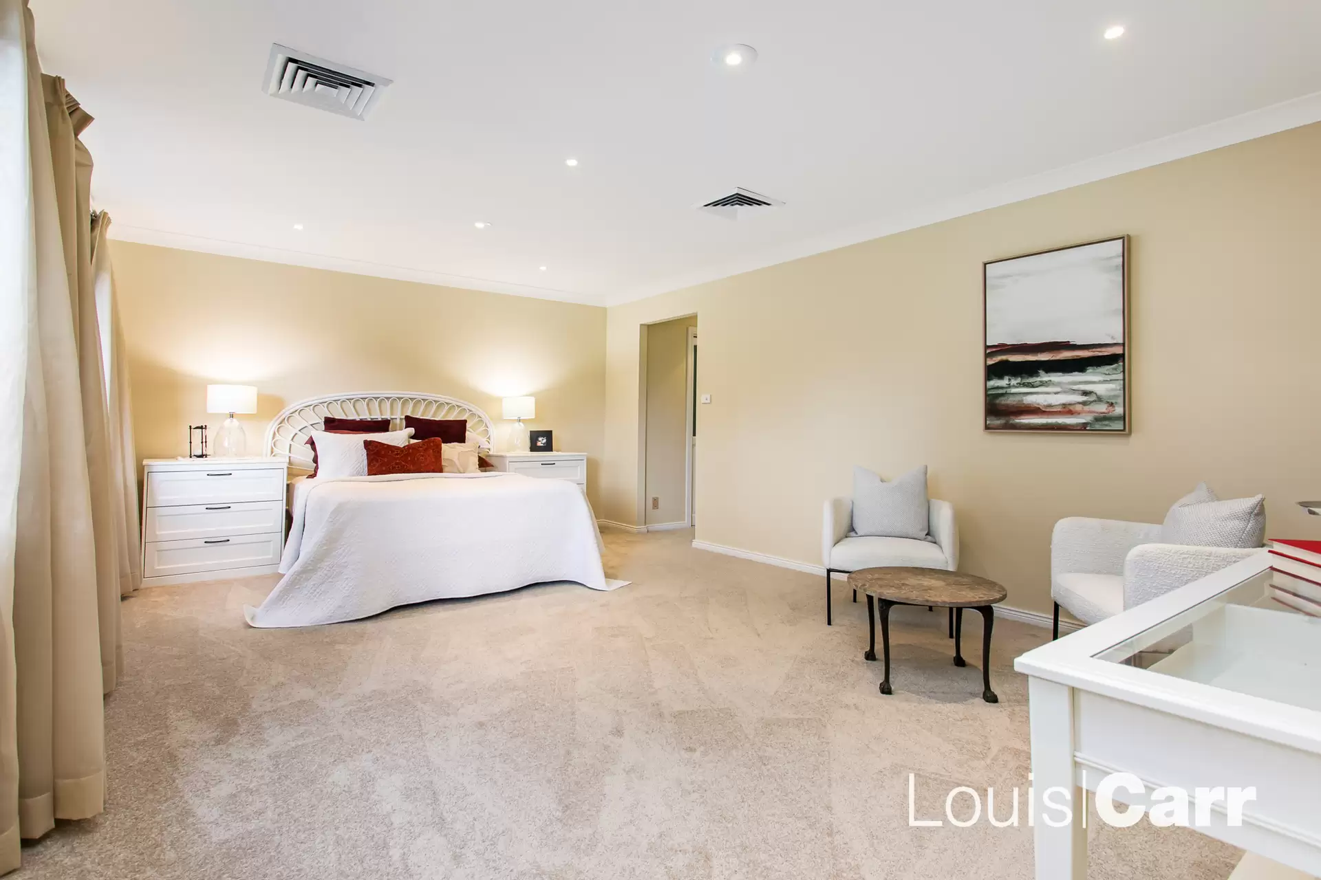 1-3, 34 Flynn Street, Mount Isa, Doreen - Thumbnail 8