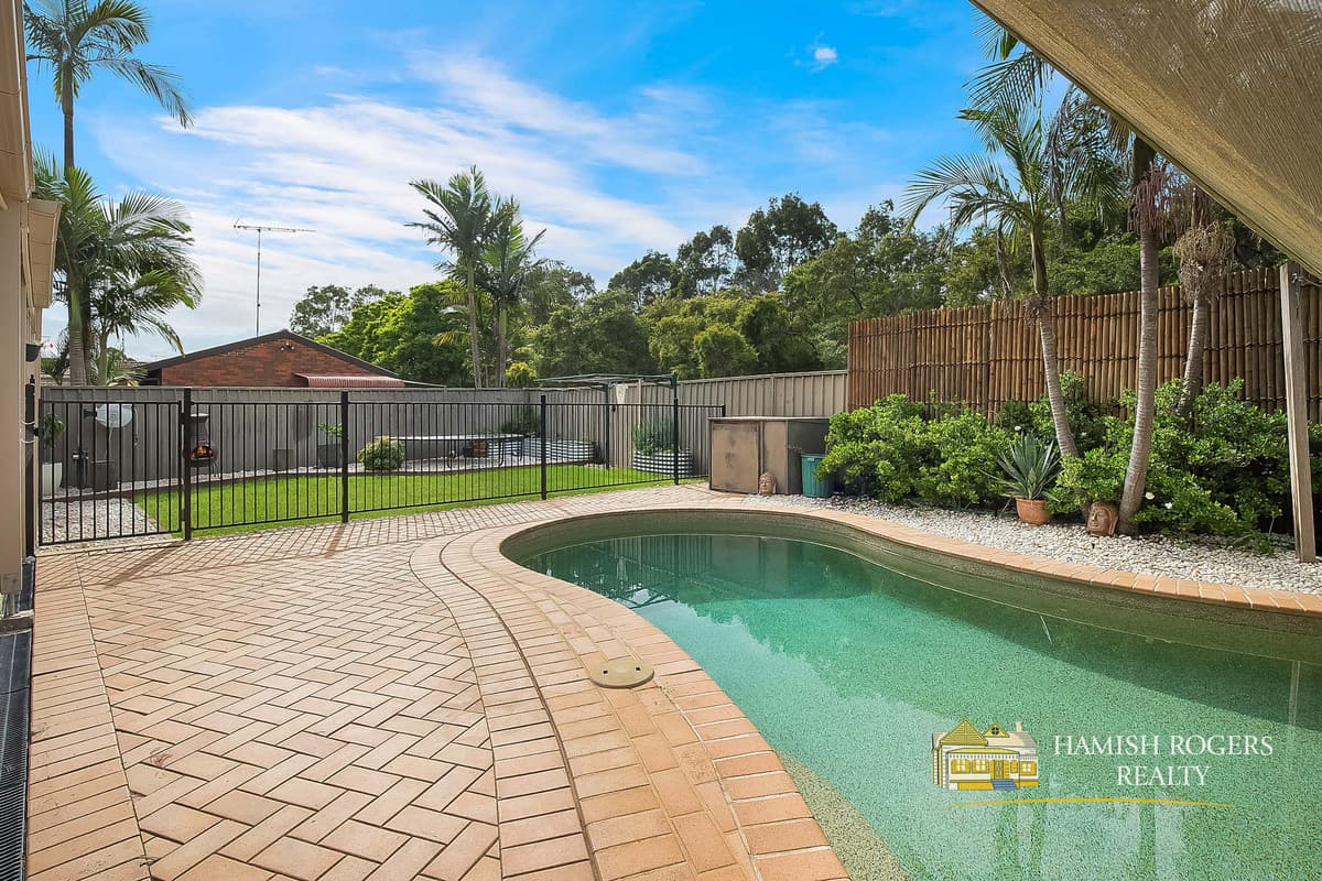 10/4 Iluka  Street, Rose Bay, McGraths Hill - Thumbnail 3