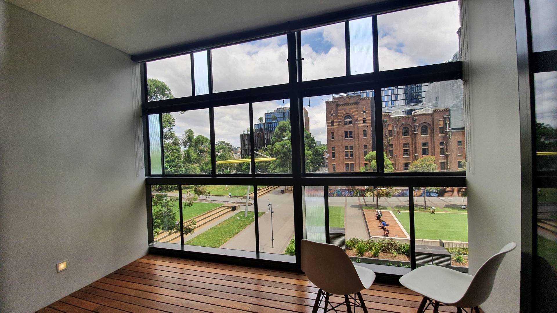 304, 3 Park Lane, Chippendale - Image 1