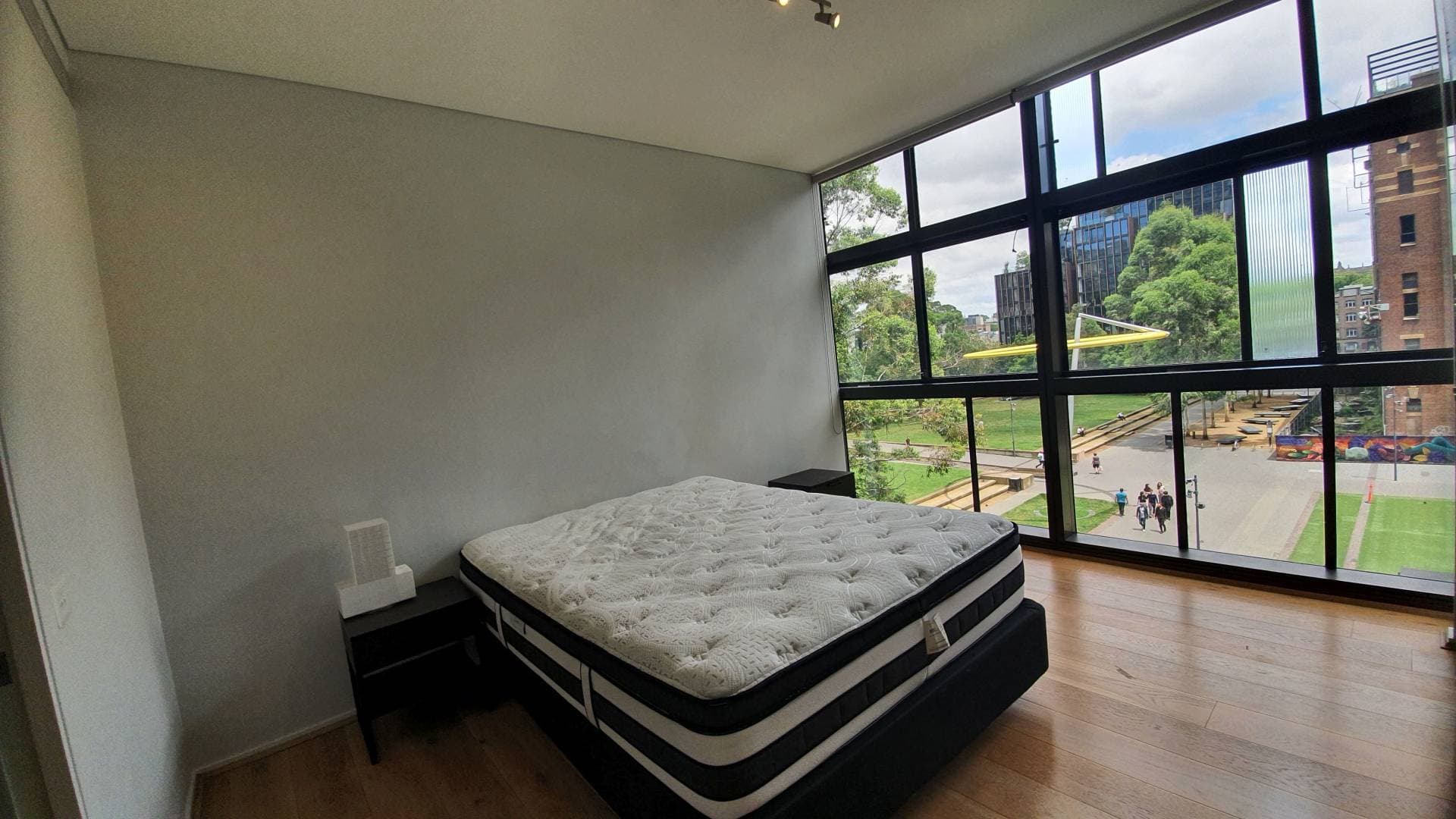 304, 3 Park Lane, Chippendale - Thumbnail 3