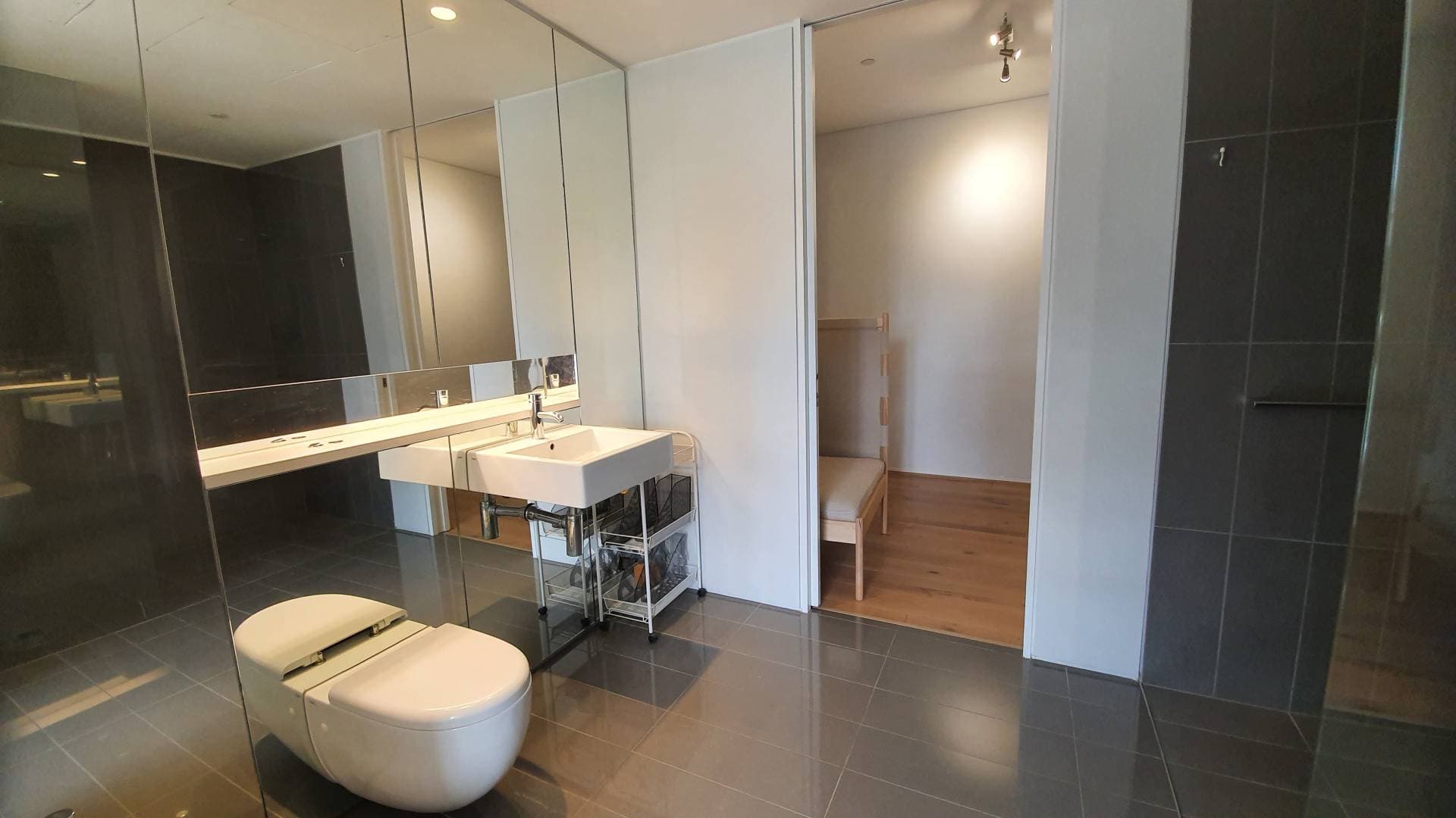 304, 3 Park Lane, Chippendale - Thumbnail 4