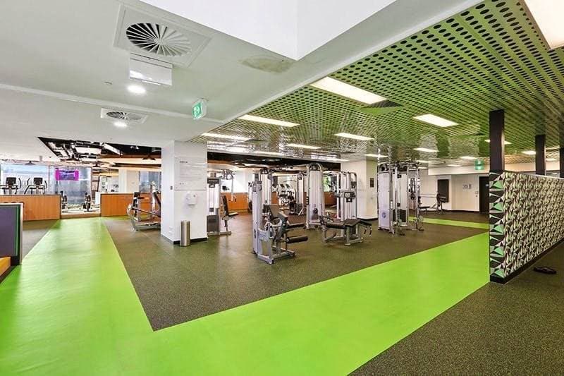 304, 3 Park Lane, Chippendale - Thumbnail 6
