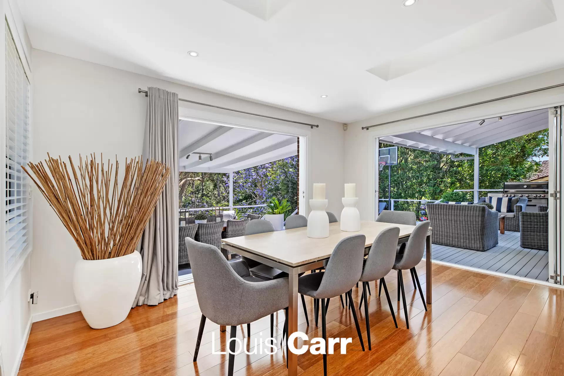 22 Galahad Crescent Castle Hill, Castle Hill - Thumbnail 3
