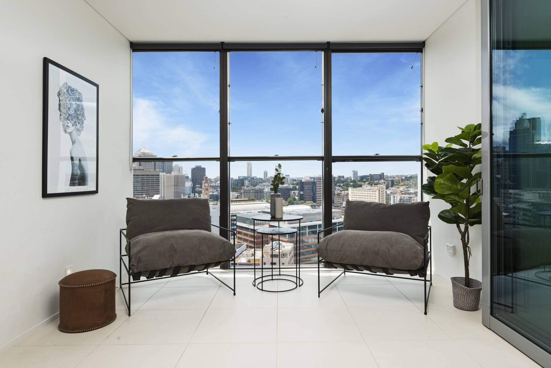 2102, 18 Park Lane, Chippendale - Thumbnail 5