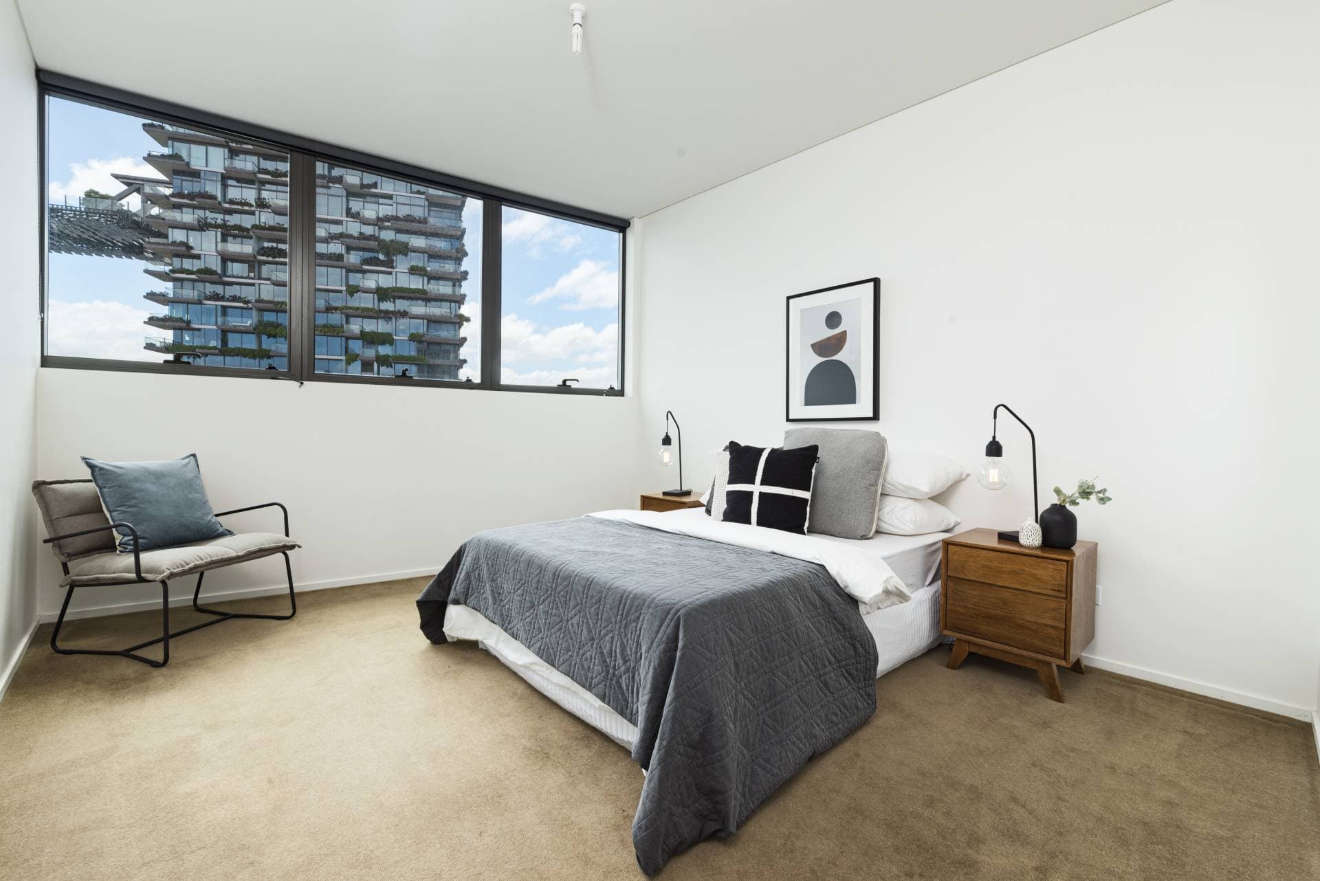 2102, 18 Park Lane, Chippendale - Thumbnail 6