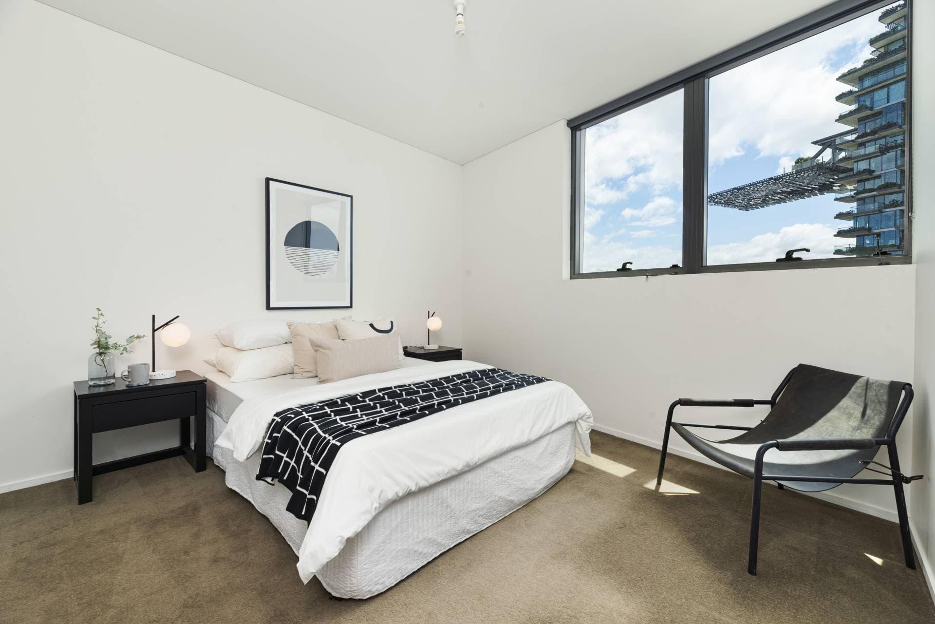 2102, 18 Park Lane, Chippendale - Thumbnail 8