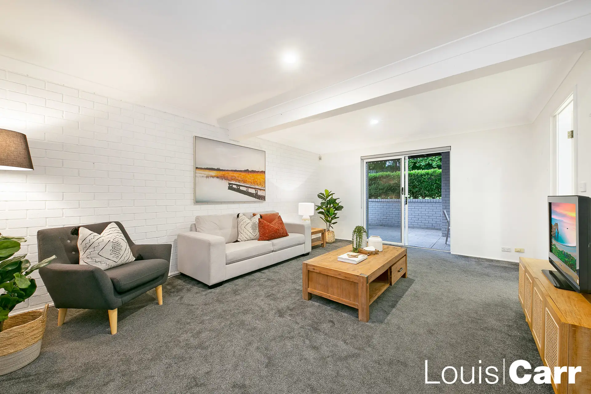 126 - 128 Wust Road,  DOONAN, Doonan - Thumbnail 8