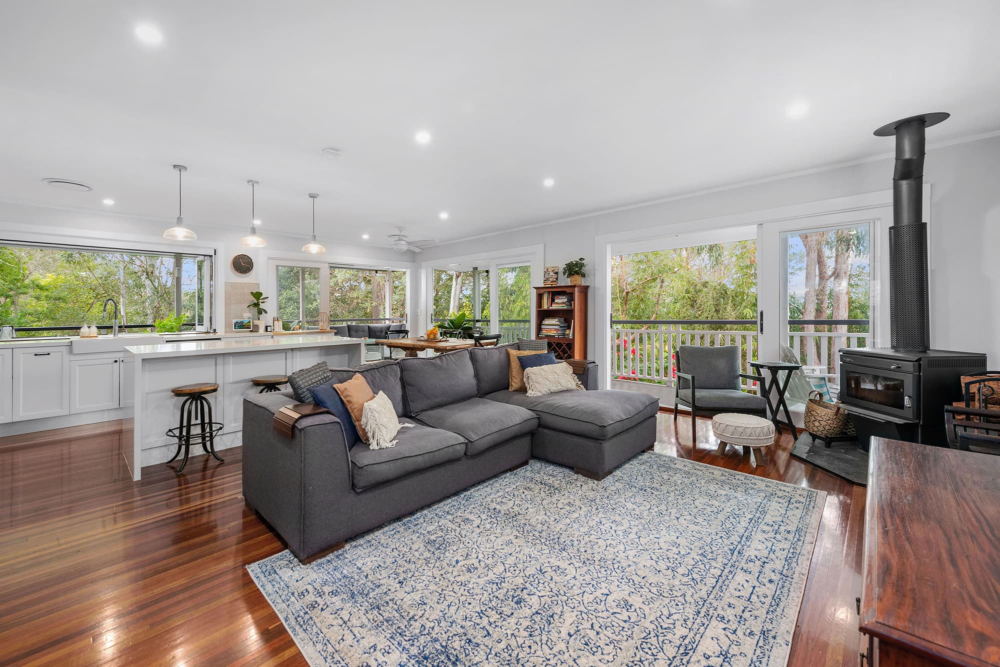 8/83-93 Railway Street, Baulkham Hills, NSW, Cobram - Image 1