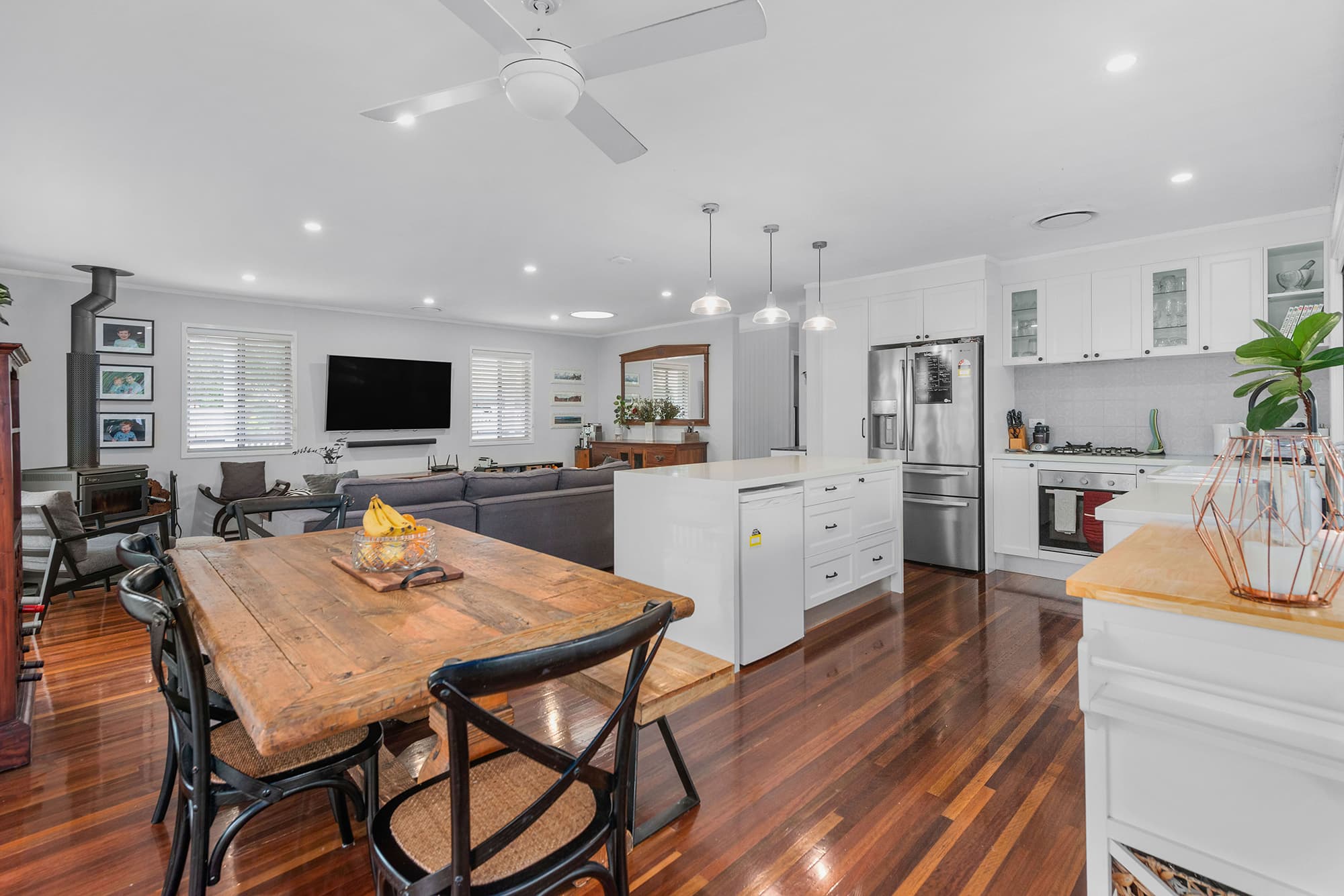 8/83-93 Railway Street, Baulkham Hills, NSW, Cobram - Thumbnail 2