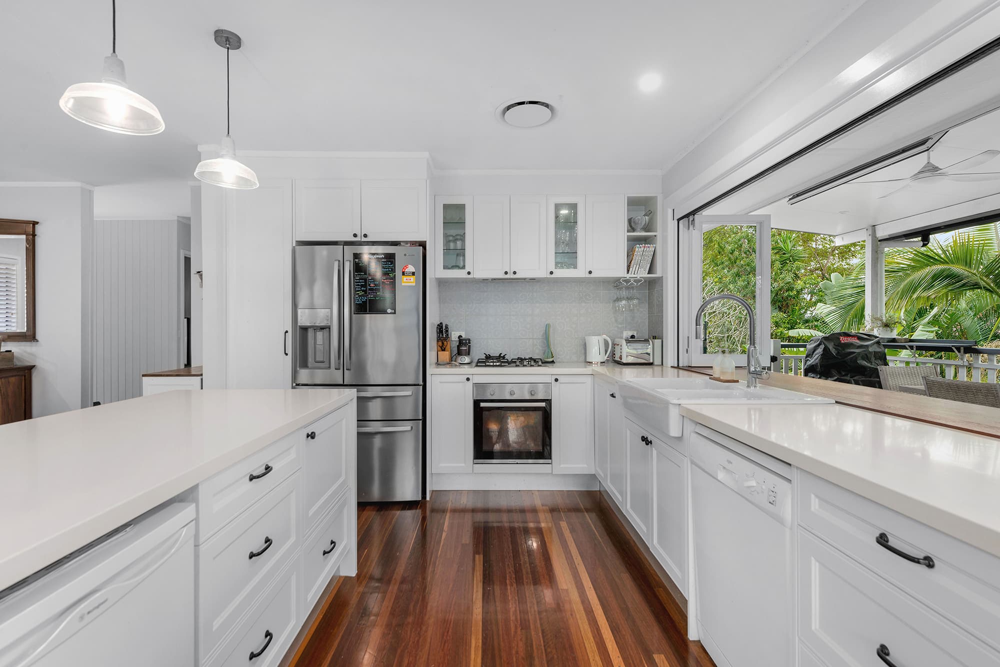 8/83-93 Railway Street, Baulkham Hills, NSW, Cobram - Thumbnail 3