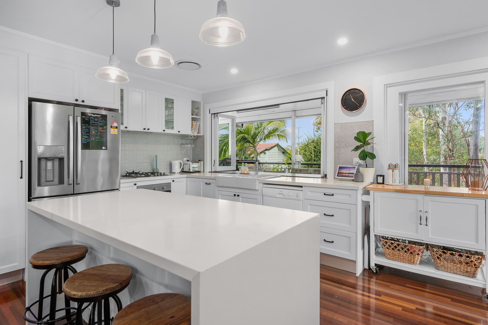 8/83-93 Railway Street, Baulkham Hills, NSW, Cobram - Thumbnail 4