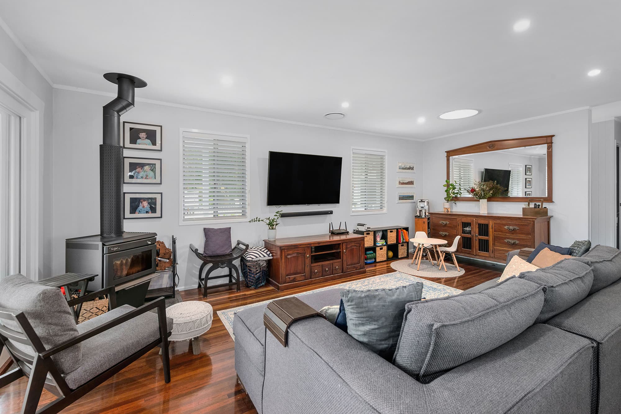 8/83-93 Railway Street, Baulkham Hills, NSW, Cobram - Thumbnail 5
