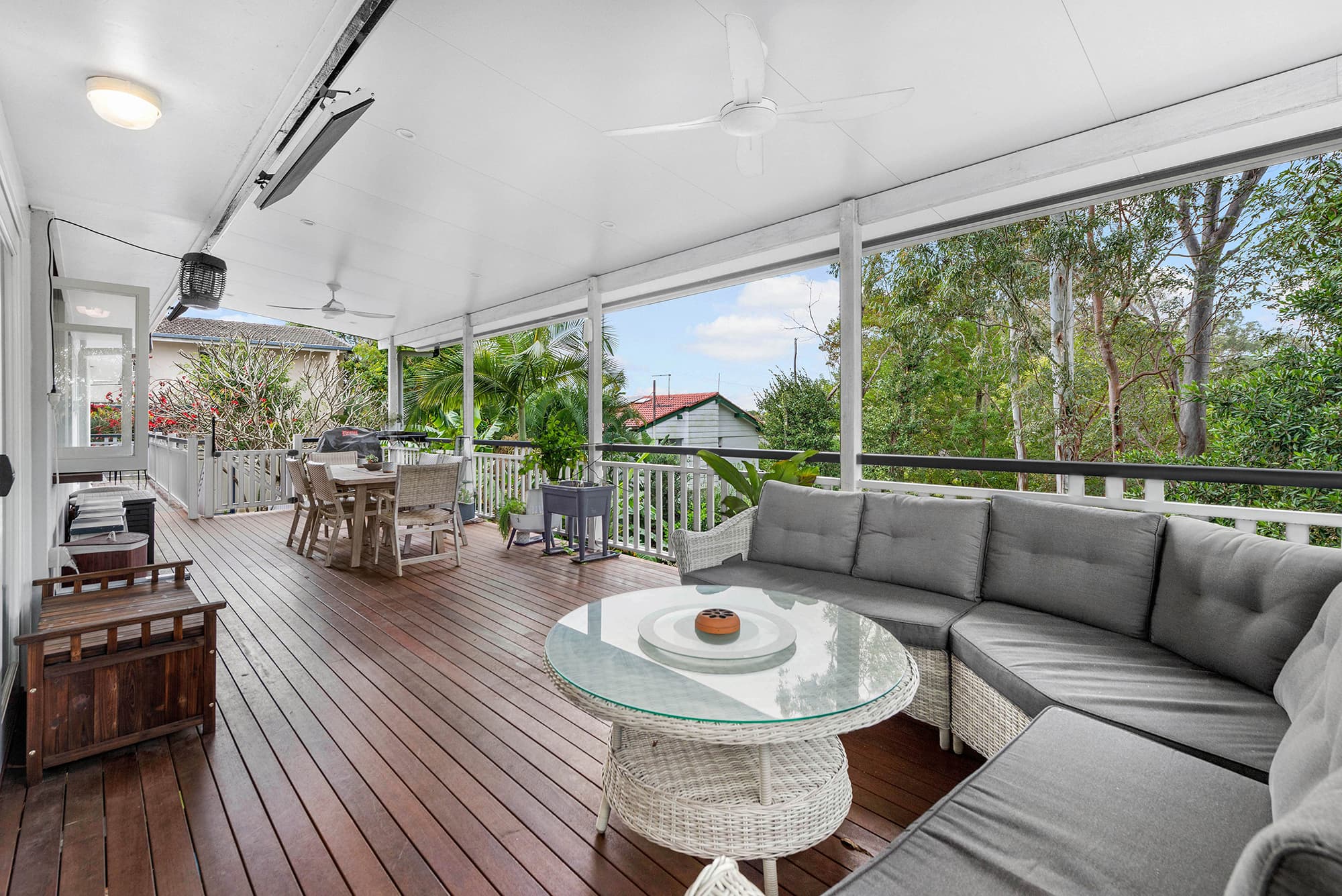 8/83-93 Railway Street, Baulkham Hills, NSW, Cobram - Thumbnail 6