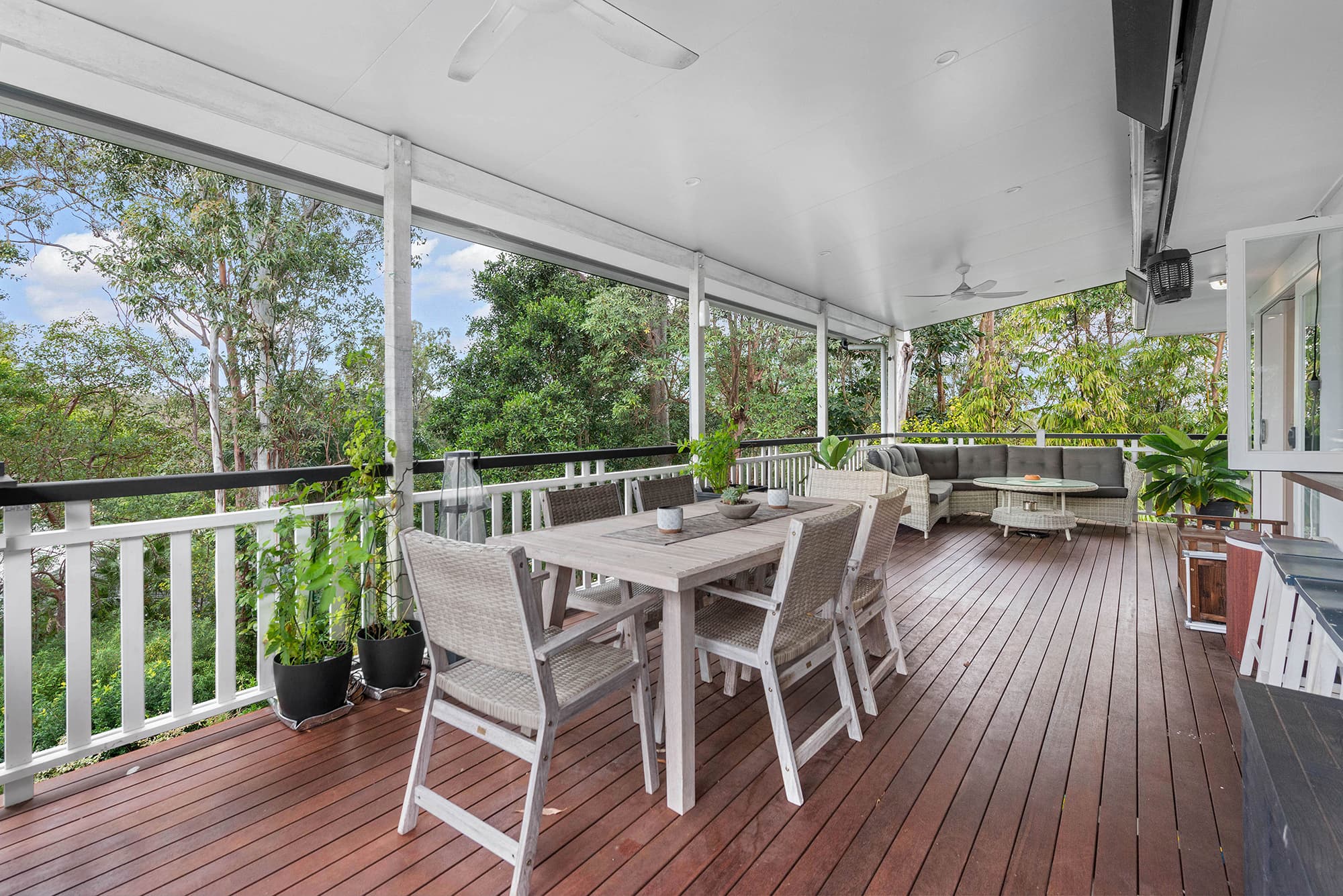 8/83-93 Railway Street, Baulkham Hills, NSW, Cobram - Thumbnail 7