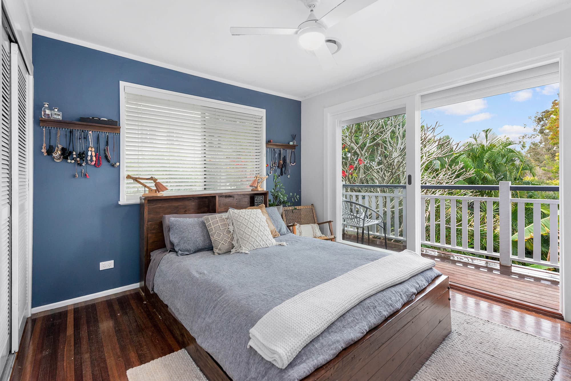 8/83-93 Railway Street, Baulkham Hills, NSW, Cobram - Thumbnail 8