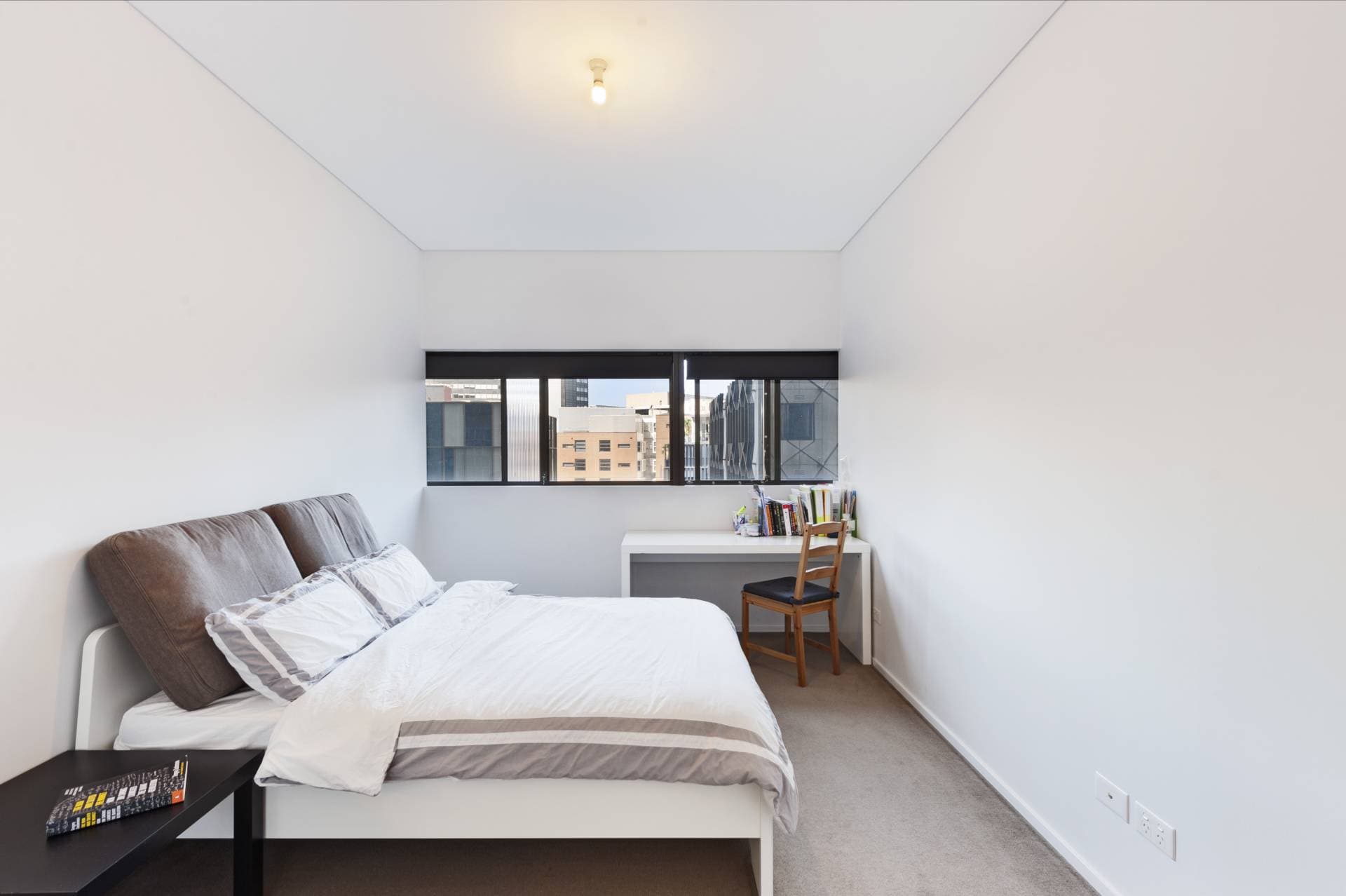 704, 8 Park Lane, Chippendale - Thumbnail 4