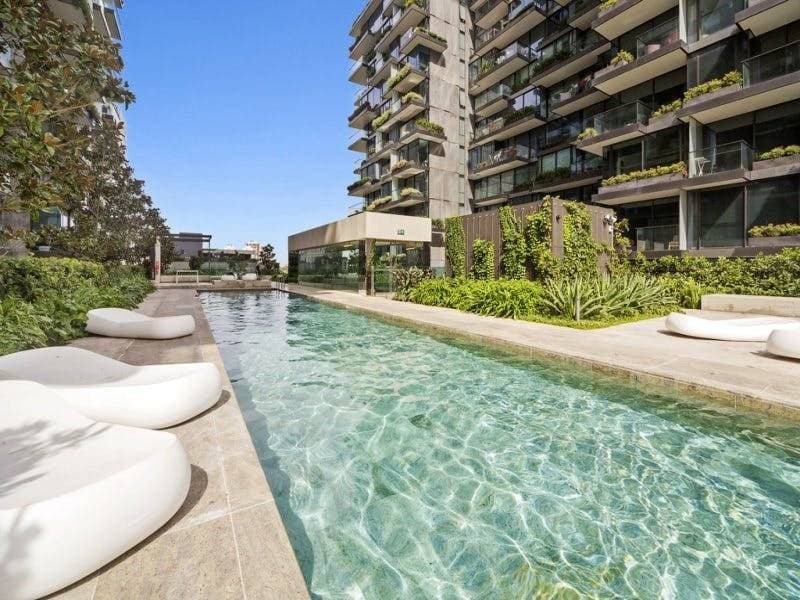 704, 8 Park Lane, Chippendale - Thumbnail 6